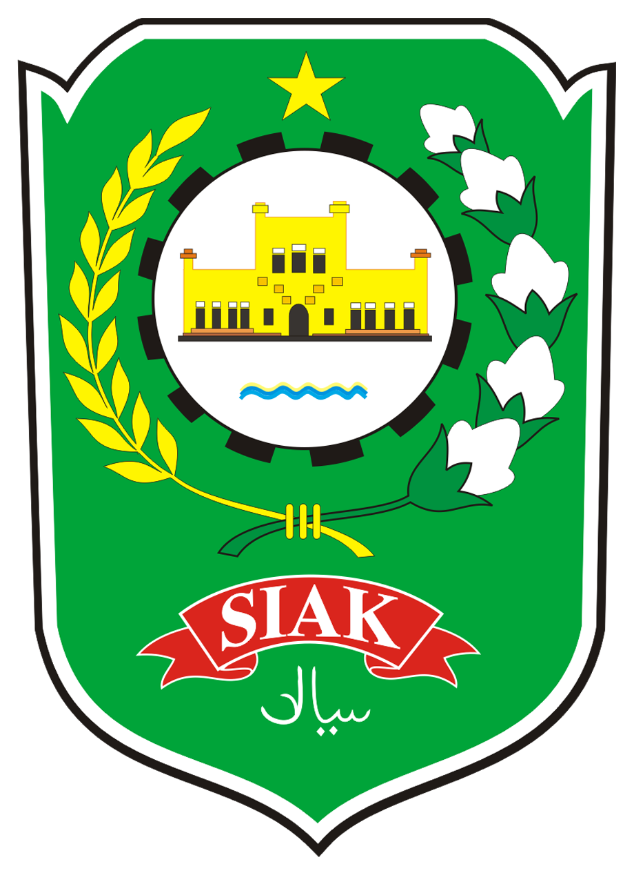 logo Kampung Teluk Mesjid